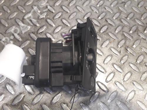 Headlight switch MERCEDES-BENZ B-CLASS Sports Tourer (W245)  | BP15691398I24 