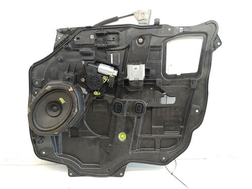 Rudehejsemekanisme Højre foran MAZDA 5 (CR) 2.0 CD (CR19) (143 hp) 29356008