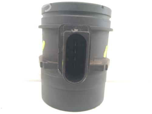 Mass air flow sensor BMW X1 (E84) xDrive 20 d | BP34222332M95  - Image 6