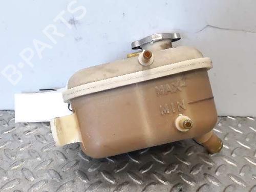 Expansion tank HYUNDAI i30 Estate (FD) 1.6 CRDi (116 hp)null