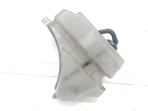 Expansion tank MAZDA CX-5 (KE, GH) 2.2 D AWD (KE2AW) | BP24703841C120