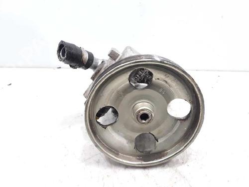 Styring servopumpe CITROËN C5 II (RC_) [2004-2008]  4740171