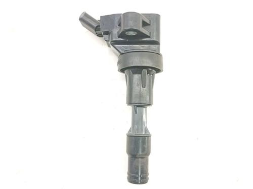 Used Ignition coil Ignition coil HYUNDAI KONA (OS, OSE, OSI) 1.0 T-GDi (120 hp) 40448470 40448470