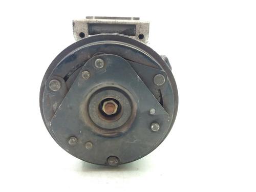 AC compressor RENAULT LAGUNA II (BG0/1_)  | BP3545576M34 