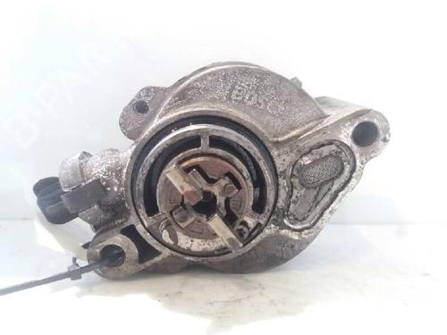 Vacuum pump CITROËN C5 II (RC_)  | BP5081664M80 