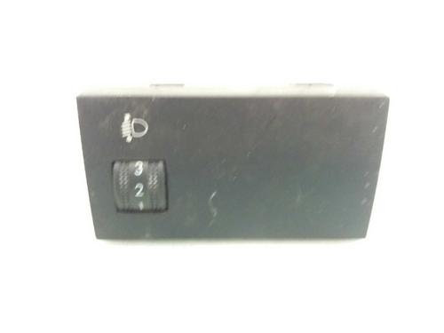 Used Headlight switch Headlight switch MAZDA 2 (DE_, DH_) [2007-2015] 14230651 14230651