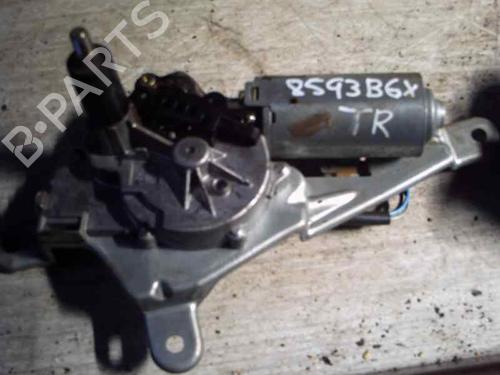 back-wipers-mechanism-renault-kangoo-kc01_-19-dci-4x4-1997-3473283 main image