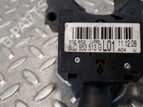 Steering column stalk AUDI A3 (8L1)  | BP3054135I23 