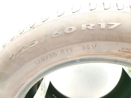 Other BMW X3 (F25) xDrive 20 d | BP37295192O1 - Image 3