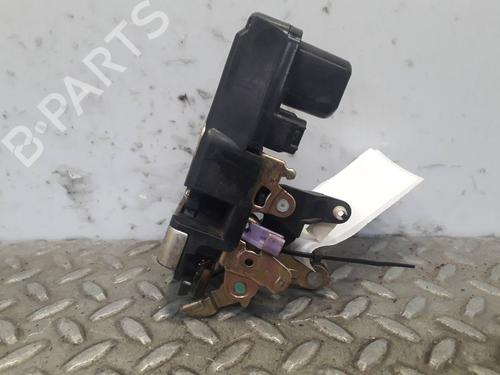 Front left lock CHRYSLER VOYAGER IV (RG, RS) 2.8 CRD | BP15389953C98 