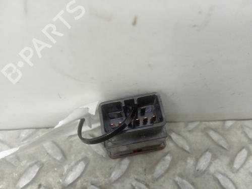 Warning switch HYUNDAI SONATA V (NF) 2.0 CRDi | BP10740021I22 