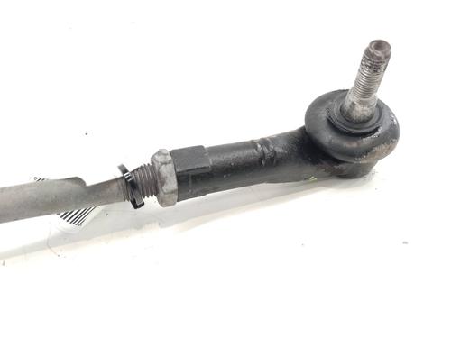 Steering rack NISSAN MICRA III (K12)  | BP20234304M22 