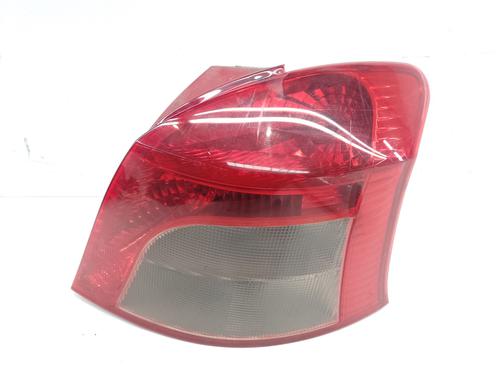 Used Right taillight TOYOTA YARIS (_P1_) 1.3 (SCP12_, SCP13_, SCP12R, SCP13R) (87 hp) 24703450