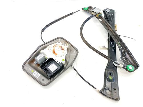 Used Front left window mechanism Front left window mechanism VW GOLF V (1K1) 1.9 TDI 4motion (105 hp) 36259839 36259839