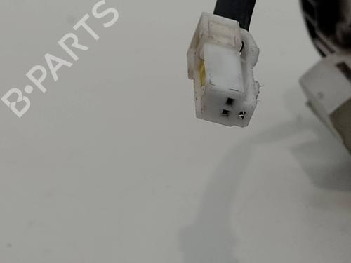 Ignition barrel NISSAN PATHFINDER III (R51)  | BP18921188M48 