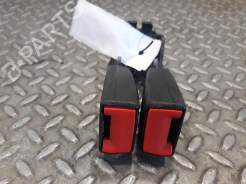 BP14237379O1 main image