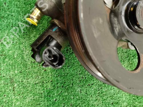 Steering pump CHEVROLET LACETTI (J200)  | BP17533430M99 