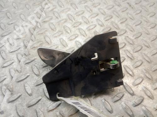 Venstre bak invendig håndtak ROVER 25 I Hatchback (RF)  | BP3220333I15 