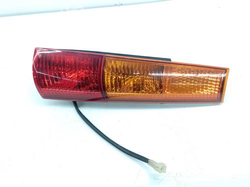 Used Right taillight SUZUKI IGNIS II (MH) 1.3 DDiS (RM413D) (70 hp) 18064799