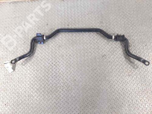 Used Anti roll bar Anti roll bar SSANGYONG KYRON 2.0 Xdi (141 hp) 7095804 7095804