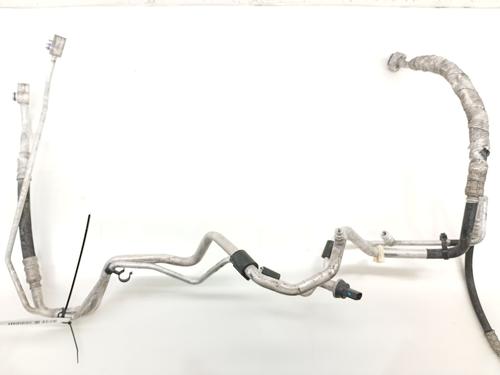 Used AC pipe AC pipe 36034058 36034058
