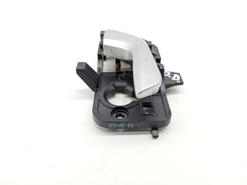 Front right interior door handle KIA STONIC (YB) 1.6 CRDi | BP35904163I14 - Image 5