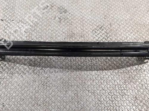 Used Rear bumper reinforcement SEAT TOLEDO III (5P2) [2004-2009]  6458750