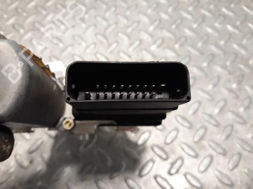 Left rear window motor VW GOLF IV (1J1) 1.4 16V | BP3046103E23 