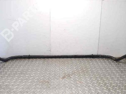 Used Anti roll bar Anti roll bar PEUGEOT BIPPER (AA_) 1.3 HDi 75 (75 hp) 7292868 7292868