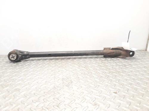 Used Right rear suspension arm FIAT DOBLO Cargo (263_) [2010-2025]  14235166
