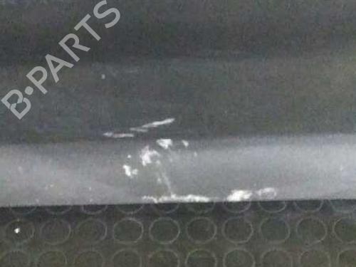 Left rear door PEUGEOT 407 (6D_)  | BP3052753C4 