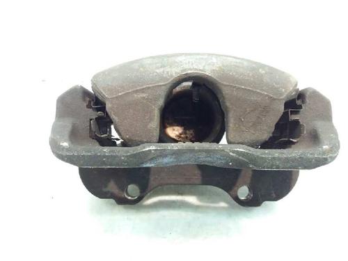 Right front brake caliper CITROËN EVASION MPV (22, U6)  | BP11624456M104 
