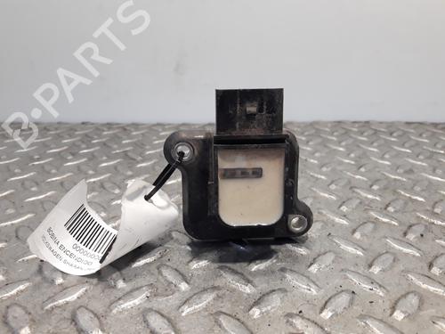 Ignition coil VW SHARAN (7M8, 7M9, 7M6) 1.8 T 20V | BP8247057M94 