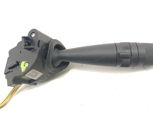 Steering column stalk DODGE JOURNEY 2.0 CRD | BP30435732I23