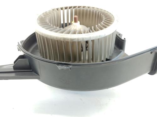 Heater blower motor SEAT IBIZA IV ST (6J8, 6P8) 1.6 TDI | BP29329982M62 