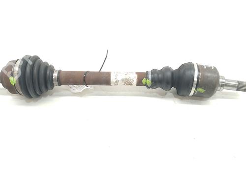 left-front-driveshaft-peugeot-407-6d_-2004-2005-2006-2007-2008-2009-2010-2011-32701192 main image