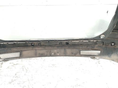 Rear bumper CITROËN C4 Picasso I MPV (UD_) 2.0 HDi 138 | BP29210754C8 