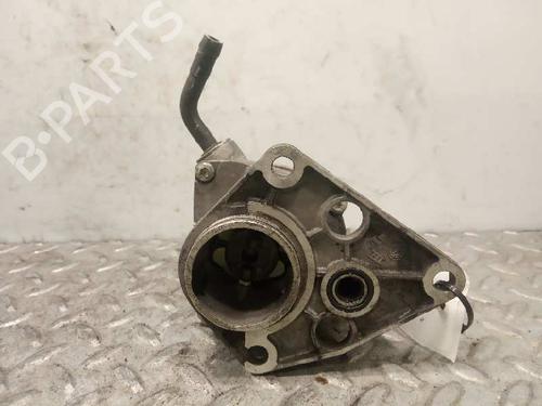 Vacuum pump CITROËN ZX (N2)  | BP14227389M80 