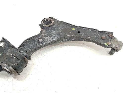 Left front suspension arm LAND ROVER DISCOVERY SPORT (L550) 2.0 D | BP32388759M12 