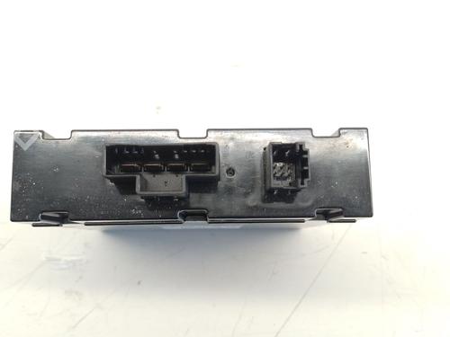 Electronic module BMW 5 Gran Turismo (F07)  | BP29063143M83 