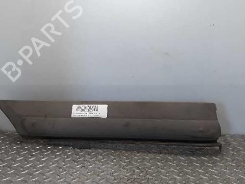 Paraurti ad angolo FORD TRANSIT Van (FA_ _) [2006-2014]  8758949