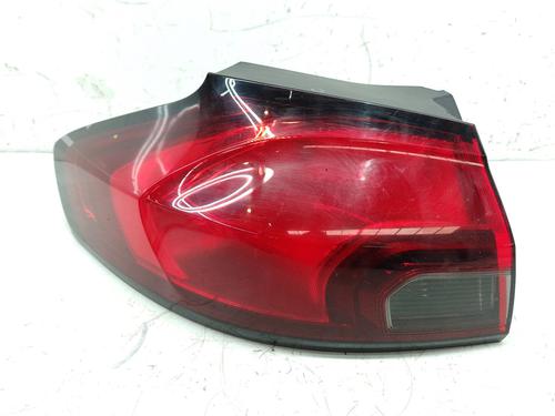 left-taillight-opel-zafira-tourer-c-van-p12-2011-32751641 main image