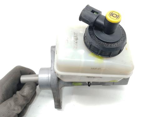 Brake master cylinder DACIA DUSTER (HS_) 1.6 16V LPG | BP33455172M77 - Image 6