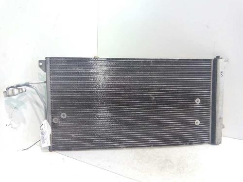 Used AC radiator VW TOUAREG (7LA, 7L6, 7L7) [2002-2013]  3078699