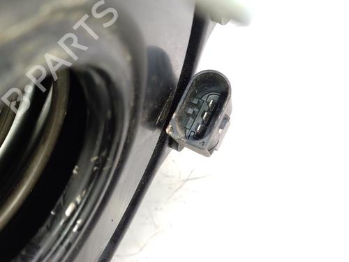 Servo brake BMW X1 (E84) xDrive 23 d | BP36220730M42 - Image 5