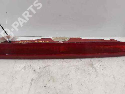 third-brake-light-renault-laguna-ii-grandtour-kg01_-19-dci-kg1a-kg1w-kg0g-2001-2002-2003-2004-2005-2006-2007-5003205 main image