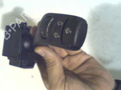 Steering column stalk FORD FOCUS II (DA_, HCP, DP) 2.0 TDCi | BP3045122I23 