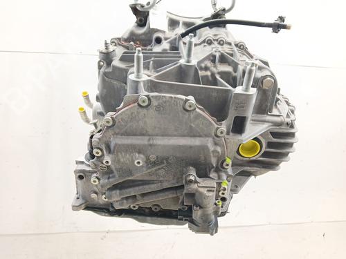 Gearbox MAZDA 6 Estate (GJ, GL) 2.5 | BP33173448M3 - Image 3