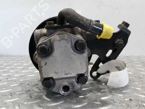 Steering pump KIA RIO I Hatchback (DC)  | BP5407481M99 