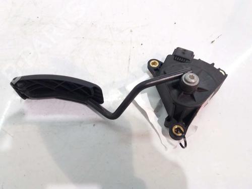 Pedal RENAULT KANGOO / GRAND KANGOO II (KW0/1_) [2008-2025]  3079821
